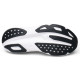 Fila Born 2 Nanobionic